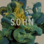 Sohn Ransom Notes