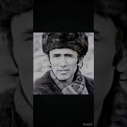 Асирингман Шерали Жураев