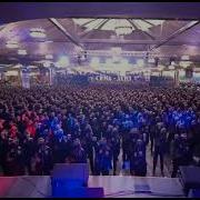 Мы Стабой Все Ропо Пом Пом