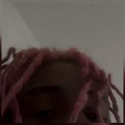 Sofaygo Stay Awake Ft Lil Uzi Vert Deathbyfaygo