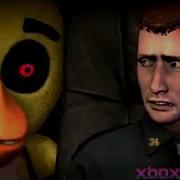 Пять Ночей С Фредди Двери Двери Коридоры