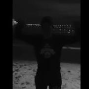 Честный Салам Россия