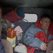 Мужики Едут На Рыбалку Я Просто Упал На Пол От Смеха Mp4