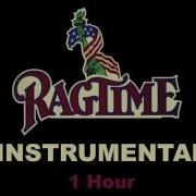Ragtime And Ragtime Piano Best Hour Of Ragtime Music 1920 Rag Time