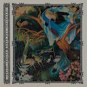 Tapestry Protest The Hero