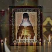 Молитва На Очищение Дома