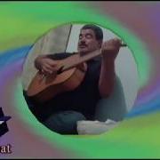 Täze Türkmen Gitara 2018 Top5