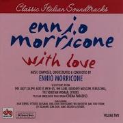 Far Away Ennio Morricone