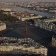 Людмила Шахова Дети Блокады