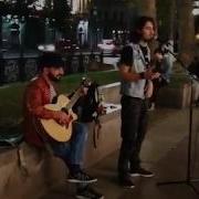 შენ ლამაზ ბაღში ლამაზი ვაშლი ხარ თორღვა საბა Shen Lamaz Bagshi Lamazi Vashli Xar Torgva Sab