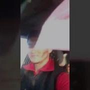 Токтогул Району Озгоруш Айылы