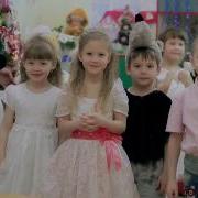 Новый Год Новый Год Входит В Каждый Дом