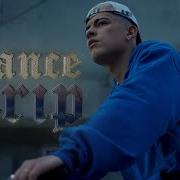 Trueno Dance Crip Video Oficial Trueno Oficial