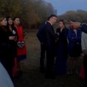 Қарасаз Жастар Тойы