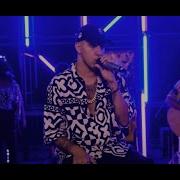 Sunshine Delacruz Show Case Delacruz