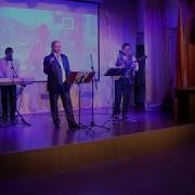Михаил Иноземцев Песни