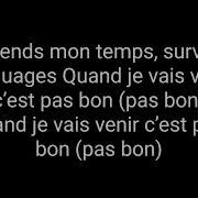 Didi B Shogun Paroles Choukit Chouki