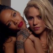Can T Remember Forget You Remix
