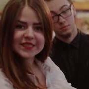 Физ Мат Рэп Ботанов