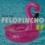 Smile Sad Friends Don T Lie