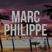 Marc Philippe Broken Mess