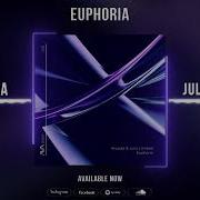Arkadia Julia Lambert Euphoria