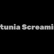 Petunia S Screaming Happy Tree Friends Sound Effect