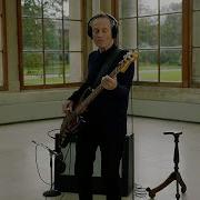 When The Levee Breaks Feat John Paul Jones Playing For Change Song