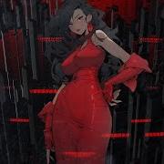 Bemax Menace Music Visualization Mhm