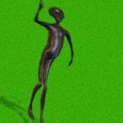 Clickbait A P O L L O Earrape