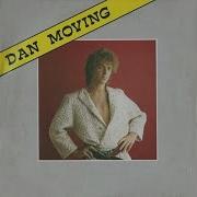 Dan Moving Roll On