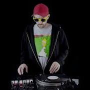 Speed Up Dj Fong Fong