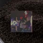 Espresso Ollie Joseph