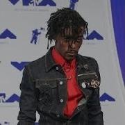 Lil Uzi Vert Run It Up Hq