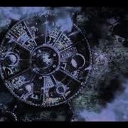 The Best Of Two Steps From Hell Thomas Bergersen Best Vocal Merethe