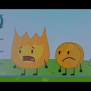 Bfb Characters Crying