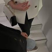 Ахь Со Хьайна Гена Тетрарх Хусейн Израпов
