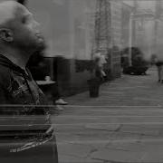 Crazy Dreams Lonely Nights Extended Maxi Version Mode One