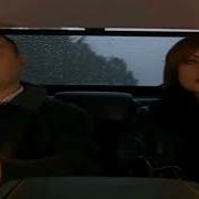 سليمان شاكر يهدي مراد مسدس