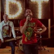 A Day To Remember The Downfall Of Us All