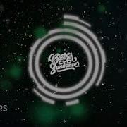 Brother Soundance Monsterrs