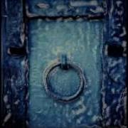 John Mellencamp What If I Came Knocking