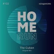 Ken Work The Cuban