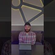 Любовники Катерины Второй