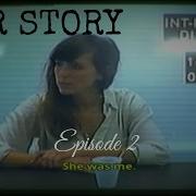 All About Eve Episode 2