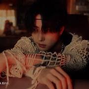 One Pact 원팩트 꺼져 Mv