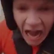 Если Бы Мишки Были Пчелами