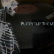 I Think Of You Pablo Ceballos Timeless Vocal Mix Feat Darcy Conroy Made By Monkeys