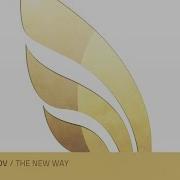 Gordey Tsukanov The New Way