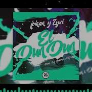 Dj Bekman El Dun Dun